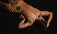 6 os de como fazer massagem erótica perfeita