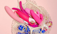 Como usar vibrador? Veja essas dicas para ter mais prazer