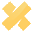 Icon categoria Amazonas