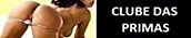 Clube das primas