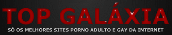 Top Galaxia
