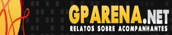 www-classificadosxbr-com.elitetrans.org - RELATOS SOBRE ACOMPANHANTES, RIO DE JANEIRO, SAO PAULO E TODO BRASIL