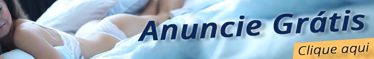 Banner Anuncie Gratis 2