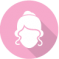 Icon categoria Tocantins