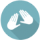 Icon categoria Mato Grosso do Sul
